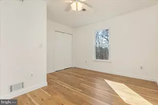 157 Oak Dr, Winchester, VA 22603 - Photo 24