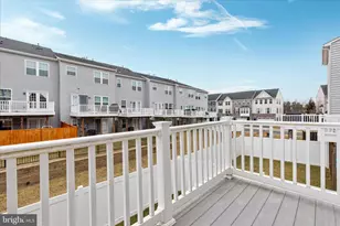 110 Chamomile Ct, Lake Frederick, VA 22630 - Photo 28