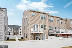 110 Chamomile Ct, Lake Frederick, VA 22630 - Photo 32