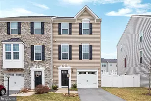 110 Chamomile Ct, Lake Frederick, VA 22630 - Photo 30