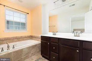 110 Chamomile Ct, Lake Frederick, VA 22630 - Photo 20