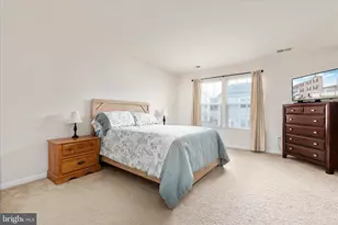 110 Chamomile Ct, Lake Frederick, VA 22630 - Photo 18