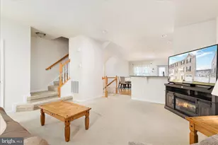 110 Chamomile Ct, Lake Frederick, VA 22630 - Photo 16