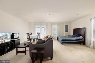 110 Chamomile Ct, Lake Frederick, VA 22630 - Photo 4