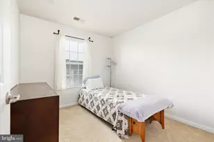 110 Chamomile Ct, Lake Frederick, VA 22630 - Photo 26