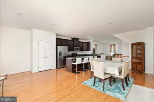 110 Chamomile Ct, Lake Frederick, VA 22630 - Photo 10