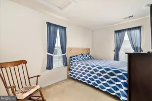 110 Chamomile Ct, Lake Frederick, VA 22630 - Photo 24