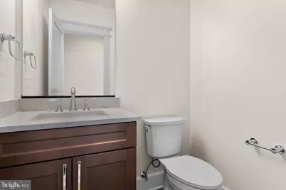 230 Tranquil Wood Lane, Winchester, VA 22602 - Photo 4