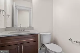 230 Tranquil Wood Ln, Winchester, VA 22602 - Photo 4