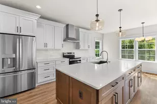 230 Tranquil Wood Ln, Winchester, VA 22602 - Photo 10