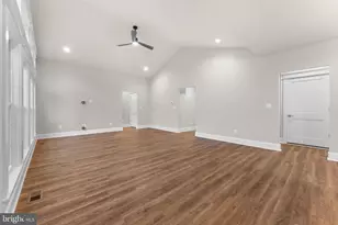 230 Tranquil Wood Ln, Winchester, VA 22602 - Photo 14