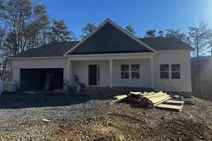 230 Tranquil Wood Ln, Winchester, VA 22602 - Photo 2