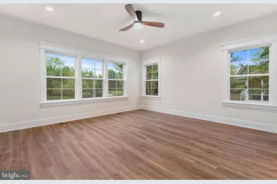 230 Tranquil Wood Lane, Winchester, VA 22602 - Photo 16
