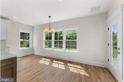 230 Tranquil Wood Lane, Winchester, VA 22602 - Photo 8