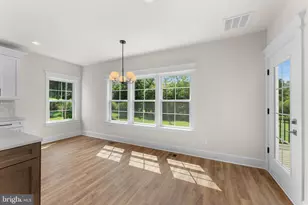 230 Tranquil Wood Ln, Winchester, VA 22602 - Photo 8