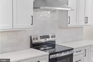 230 Tranquil Wood Ln, Winchester, VA 22602 - Photo 12