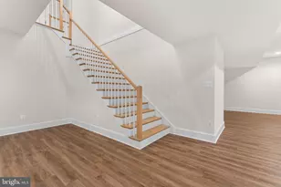 230 Tranquil Wood Ln, Winchester, VA 22602 - Photo 24