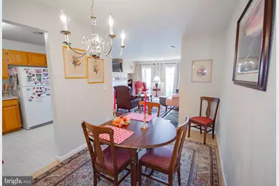 152 Brookland Court #1, Winchester, VA 22602 - Photo 10