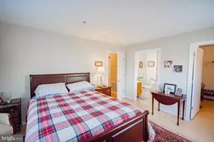 152 Brookland Ct, Winchester, VA 22602 - Photo 24