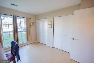 152 Brookland Court #1, Winchester, VA 22602 - Photo 18