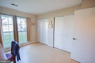 152 Brookland Ct, Winchester, VA 22602 - Photo 18