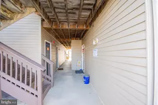 152 Brookland Ct, Winchester, VA 22602 - Photo 2