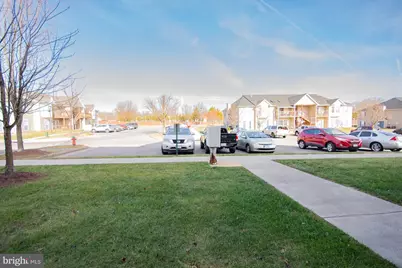 152 Brookland Court #1, Winchester, VA 22602 - Photo 30