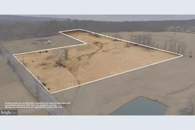 Tbd Gough Road, Winchester, VA 22602 - Photo 18