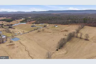 Tbd Gough Road, Winchester, VA 22602 - Photo 14