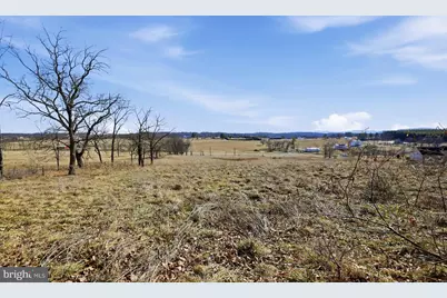 Tbd Gough Road, Winchester, VA 22602 - Photo 16