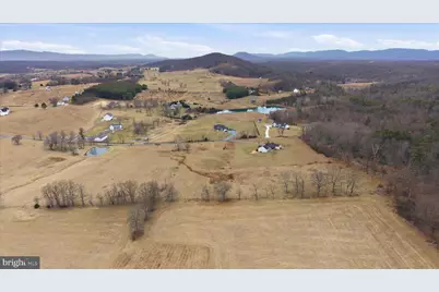 Tbd Gough Road, Winchester, VA 22602 - Photo 2