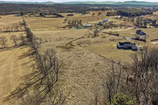 Tbd Gough Rd, Winchester, VA 22602 - Photo 1