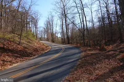 Siler Road, Winchester, VA 22603 - Photo 30