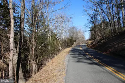 Siler Road, Winchester, VA 22603 - Photo 38