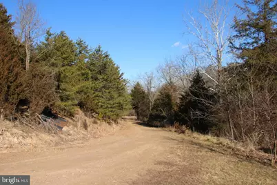 Siler Road, Winchester, VA 22603 - Photo 44