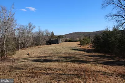 Siler Road, Winchester, VA 22603 - Photo 2