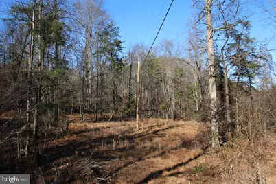 Siler Road, Winchester, VA 22603 - Photo 32