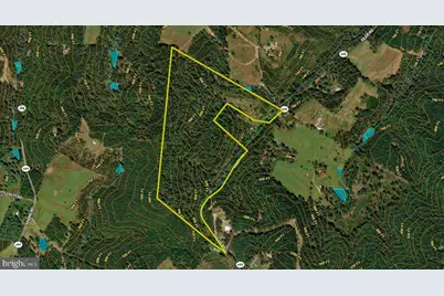 Siler Road, Winchester, VA 22603 - Photo 50