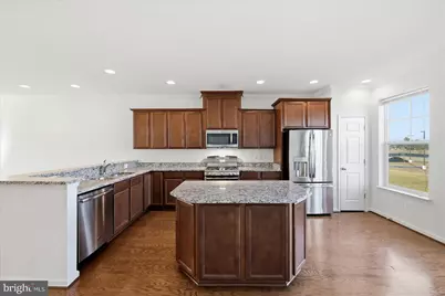 117 Rotunda Dr, Stephenson, VA 22656 - Photo 10