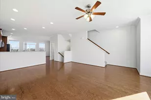 117 Rotunda Dr, Stephenson, VA 22656 - Photo 8