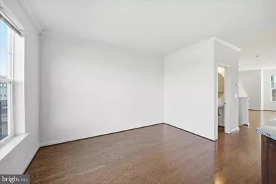 117 Rotunda Dr, Stephenson, VA 22656 - Photo 12