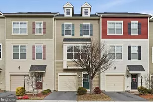 117 Rotunda Dr, Stephenson, VA 22656 - Photo 2