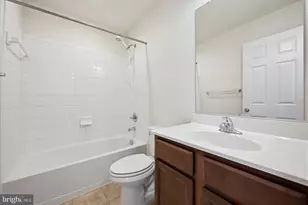 117 Rotunda Dr, Stephenson, VA 22656 - Photo 20