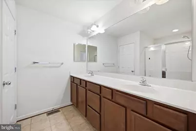 117 Rotunda Dr, Stephenson, VA 22656 - Photo 16