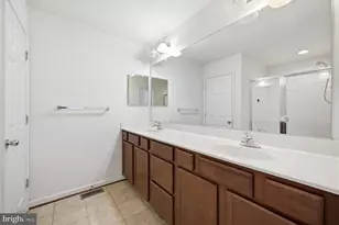 117 Rotunda Dr, Stephenson, VA 22656 - Photo 16