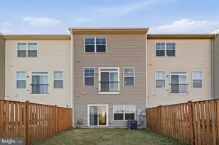 117 Rotunda Dr, Stephenson, VA 22656 - Photo 22