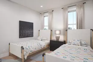 141 Bamboo Shoot Ln, Stephenson, VA 22656 - Photo 20