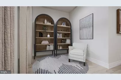 141 Bamboo Shoot Lane #HOMESITE 2342, Stephenson, VA 22656 - Photo 12