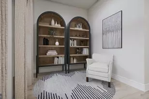 141 Bamboo Shoot Ln, Stephenson, VA 22656 - Photo 12