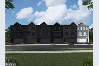 141 Bamboo Shoot Lane #HOMESITE 2342, Stephenson, VA 22656 - Photo 1